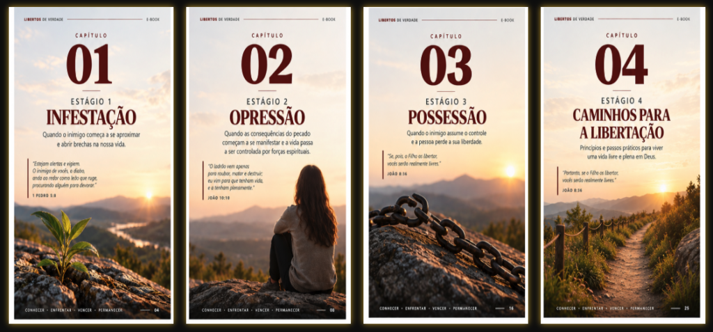 imagem-04-quatro-capitulos